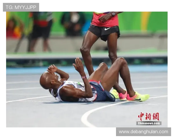 广州极限运动队边路渗透战术解析与实践探讨