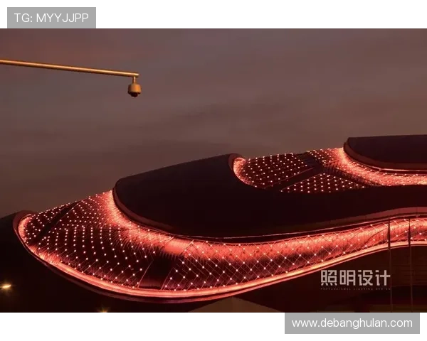 广州极限运动队的意识探讨与发展现状分析