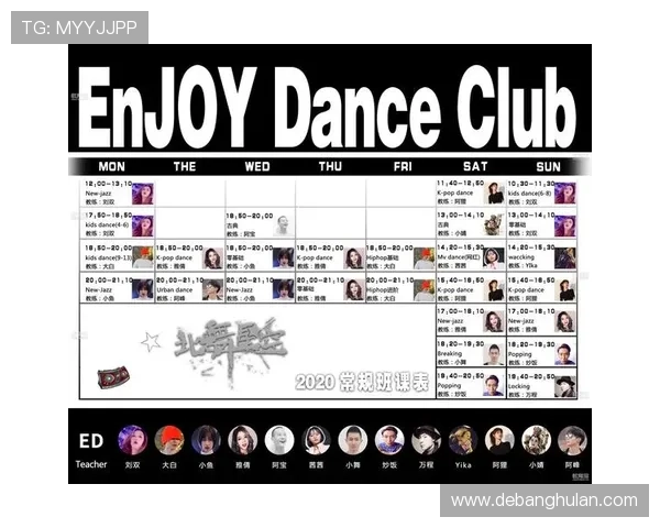 广州街舞队个人能力排名创新高引领全国街舞新潮流