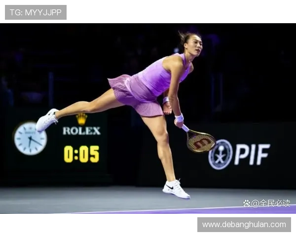 广州羽毛球队逆袭之路欧锦赛特别报道展现拼搏精神与团队力量