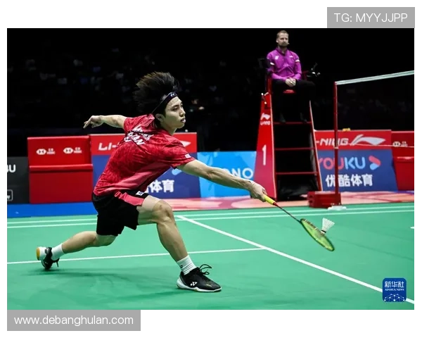 广州羽毛球队的奋斗与荣耀：一段不平凡的羽毛球纪实之旅