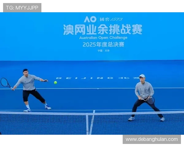 广州网球队最新网球比赛经验分享TOP10助力选手提升竞技水平