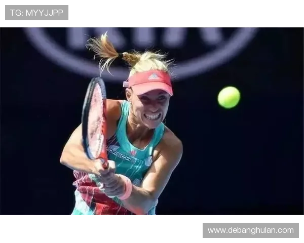 成都网球队技术解析：从基础训练到比赛策略的全方位探讨