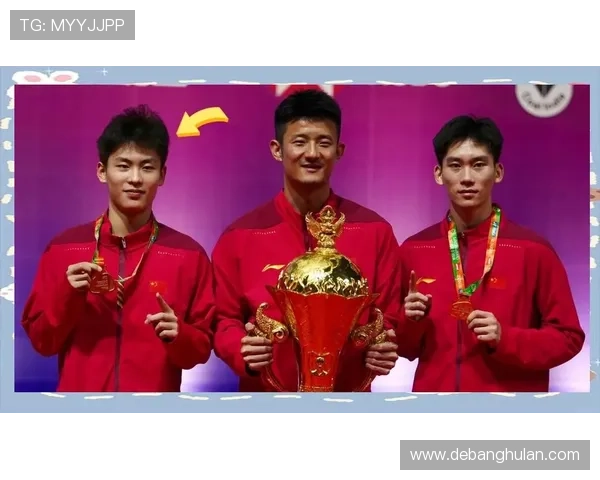 提升个人能力助力团队发展杭州羽毛球队的成长之路