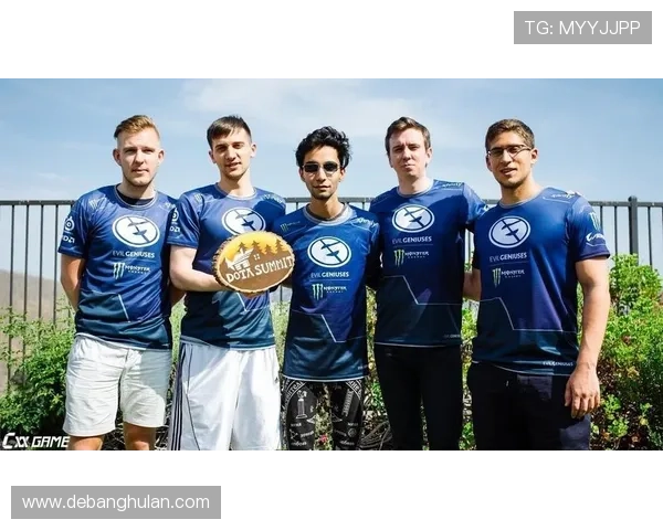 揭秘DOTA2成功背后的故事专访杨芳分享游戏策略与团队合作秘诀