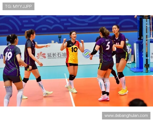 武汉羽毛球队在全运会积分榜中以67分稳居第一名展现强劲实力